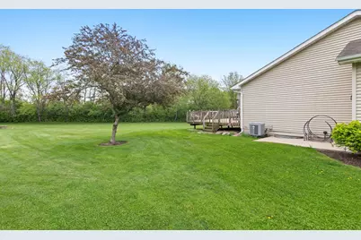 2383 N 4070th Road, Sheridan, IL 60551 - Photo 23