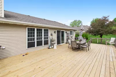 2383 N 4070th Road, Sheridan, IL 60551 - Photo 29