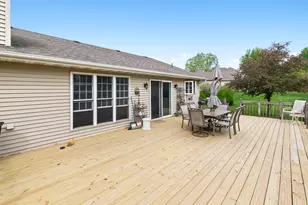 2383 N 4070th Rd, Sheridan, IL 60551 - Photo 29