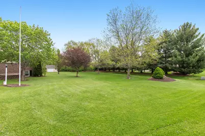 2383 N 4070th Road, Sheridan, IL 60551 - Photo 33