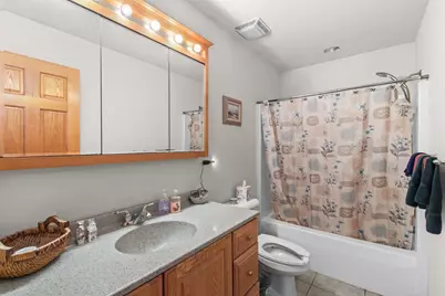 2383 N 4070th Road, Sheridan, IL 60551 - Photo 13