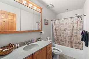 2383 N 4070th Rd, Sheridan, IL 60551 - Photo 13