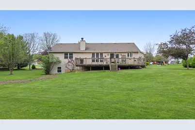 2383 N 4070th Road, Sheridan, IL 60551 - Photo 25