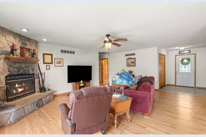 2383 N 4070th Road, Sheridan, IL 60551 - Photo 5