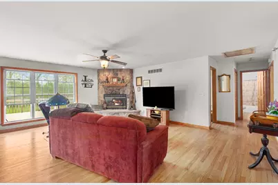 2383 N 4070th Road, Sheridan, IL 60551 - Photo 3
