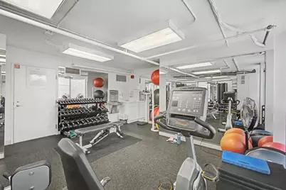 1660 N La Salle Drive #3809, Chicago, IL 60614 - Photo 17
