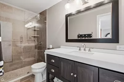 1660 N La Salle Drive #3809, Chicago, IL 60614 - Photo 13