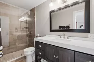 1660 N La Salle Dr, Chicago, IL 60614 - Photo 13