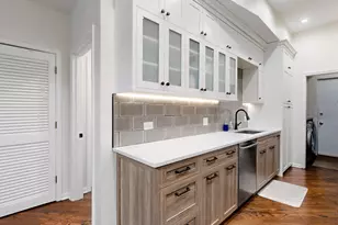 626 W Buckingham Pl, Chicago, IL 60657 - Photo 7