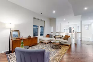 626 W Buckingham Pl, Chicago, IL 60657 - Photo 3