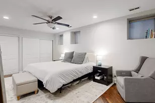 626 W Buckingham Pl, Chicago, IL 60657 - Photo 13