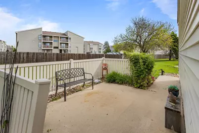 2412 Heritage Drive #2412, Champaign, IL 61822 - Photo 5