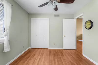 2412 Heritage Drive #2412, Champaign, IL 61822 - Photo 23