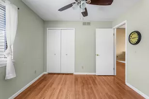 2412 Heritage Dr, Champaign, IL 61822 - Photo 23
