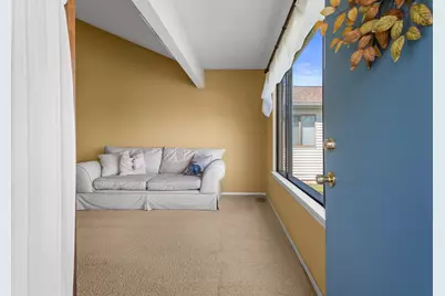2412 Heritage Drive #2412, Champaign, IL 61822 - Photo 7