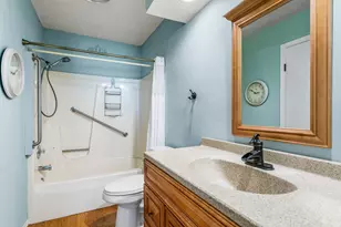 2412 Heritage Dr, Champaign, IL 61822 - Photo 21