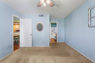 2412 Heritage Dr, Champaign, IL 61822 - Photo 19
