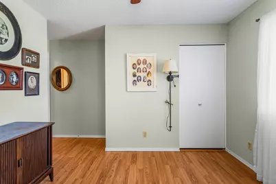 2412 Heritage Drive #2412, Champaign, IL 61822 - Photo 25