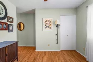 2412 Heritage Dr, Champaign, IL 61822 - Photo 25