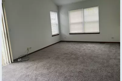 295 Holiday Lane #295, Hainesville, IL 60073 - Photo 3