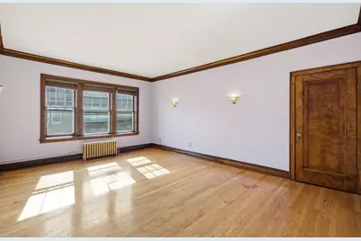 1622 18th Avenue #24, Rock Island, IL 61201 - Photo 7