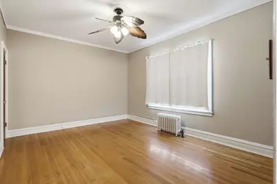 1622 18th Avenue #24, Rock Island, IL 61201 - Photo 11
