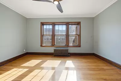 1622 18th Avenue #24, Rock Island, IL 61201 - Photo 13