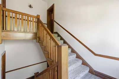 1622 18th Avenue #24, Rock Island, IL 61201 - Photo 23
