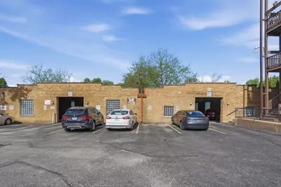 1622 18th Avenue #24, Rock Island, IL 61201 - Photo 25