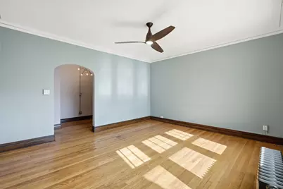 1622 18th Avenue #24, Rock Island, IL 61201 - Photo 15