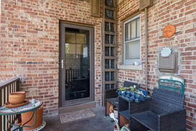 1622 18th Avenue #24, Rock Island, IL 61201 - Photo 21
