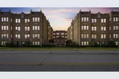 1622 18th Avenue #24, Rock Island, IL 61201 - Photo 1