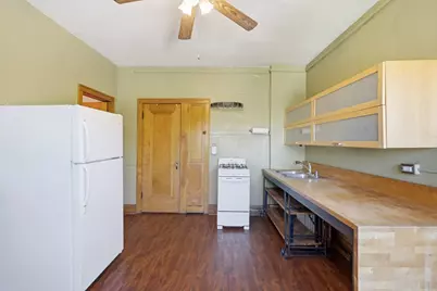 1622 18th Avenue #24, Rock Island, IL 61201 - Photo 19