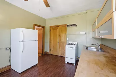 1622 18th Avenue #24, Rock Island, IL 61201 - Photo 17