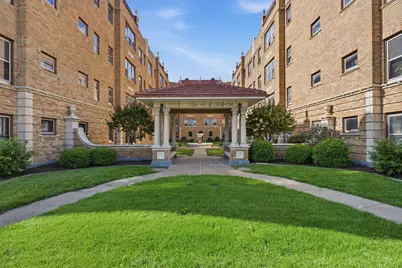 1622 18th Avenue #24, Rock Island, IL 61201 - Photo 3