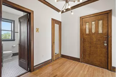1622 18th Avenue #24, Rock Island, IL 61201 - Photo 5