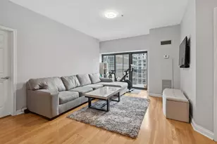 8 W Monroe St, Chicago, IL 60603 - Photo 5
