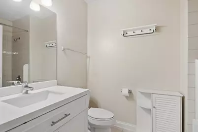8 W Monroe Street #1209, Chicago, IL 60603 - Photo 15