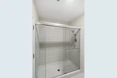 8 W Monroe Street #1209, Chicago, IL 60603 - Photo 13