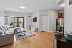 8 W Monroe St, Chicago, IL 60603 - Photo 3