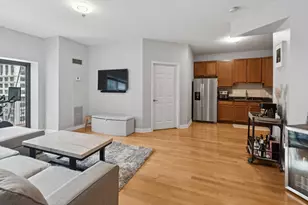 8 W Monroe St, Chicago, IL 60603 - Photo 9