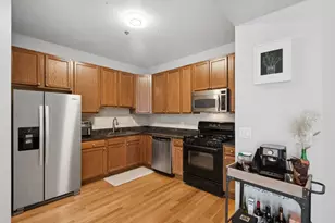 8 W Monroe St, Chicago, IL 60603 - Photo 7