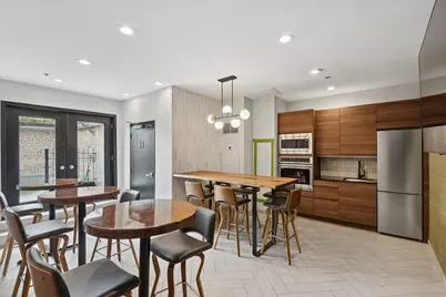 8 W Monroe Street #1209, Chicago, IL 60603 - Photo 21