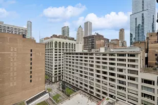 8 W Monroe St, Chicago, IL 60603 - Photo 19