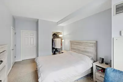 8 W Monroe Street #1209, Chicago, IL 60603 - Photo 11