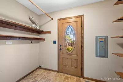 815 Mansfield Court, Schaumburg, IL 60194 - Photo 9