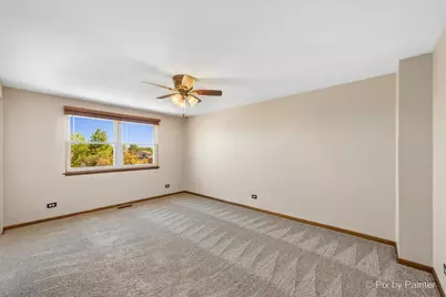 815 Mansfield Court, Schaumburg, IL 60194 - Photo 19