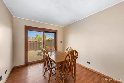 815 Mansfield Court, Schaumburg, IL 60194 - Photo 7