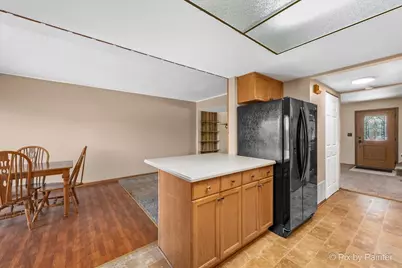 815 Mansfield Court, Schaumburg, IL 60194 - Photo 11