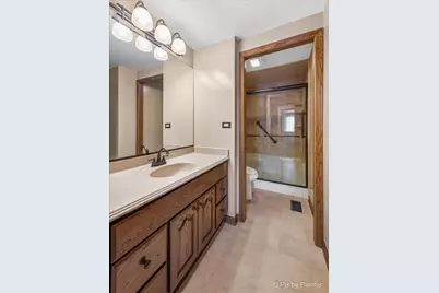 815 Mansfield Court, Schaumburg, IL 60194 - Photo 15